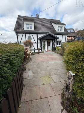 Foto - Haus zum Kaufen in Dorn 220.000,00 € 100 m²