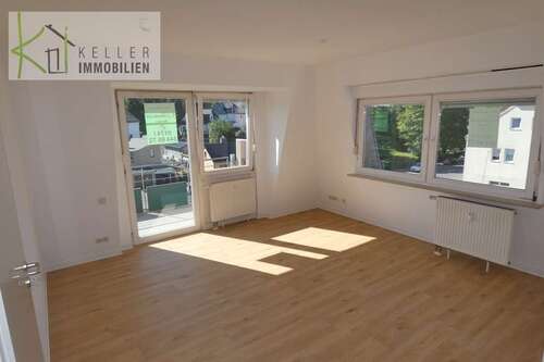 Foto - Wohnung zum Mieten in Fraureuth OT Ruppertsgrün 392,00 € 49 m²