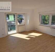 Wohnung zum Mieten in Fraureuth OT Ruppertsgrün 392,00 € 49 m²