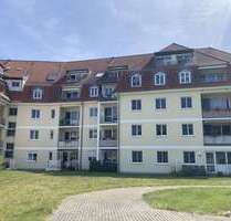 Wohnung zum Mieten in Zwickau 545,00 € 77.83 m²