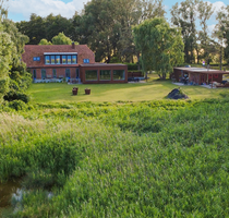 Haus zum Kaufen in Rappin OT Moisselbritz 1.400.000,00 € 260 m² - Rappin / OT Moisselbritz