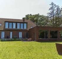 Haus zum Kaufen in Rappin OT Moisselbritz 1.400.000,00 € 260 m² - Rappin / OT Moisselbritz