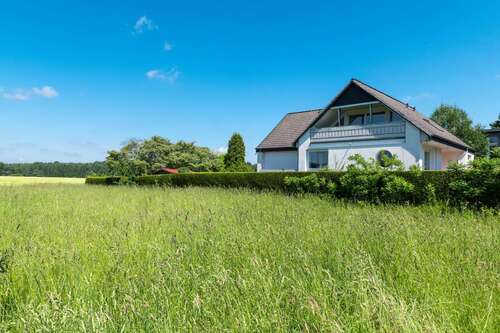 Foto - Haus zum Kaufen in Avesen - Rosengarten 849.000,00 € 219 m²
