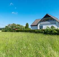 Haus zum Kaufen in Alvesen - Rosengarten 849.000,00 € 219 m²