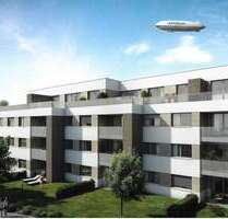 Wohnung zum Mieten in Friedrichshafen 790,00 € 64.19 m²