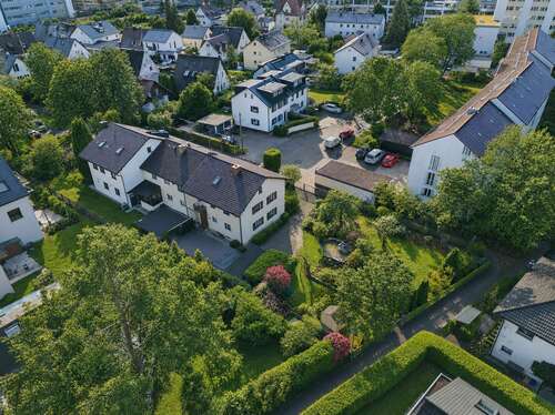 Foto - Grundstück zu verkaufen in Unterföhring 982.000,00 € 491 m²