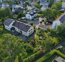 Grundstück zu verkaufen in Unterföhring 982.000,00 € 491 m²