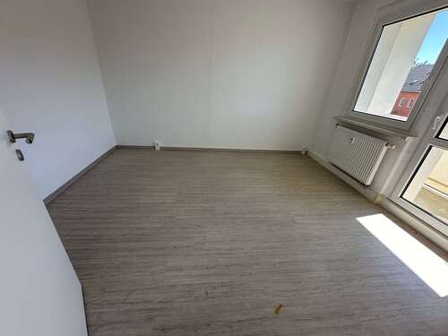 Foto - Wohnung zum Mieten in Chemnitz 281,00 € 50 m²