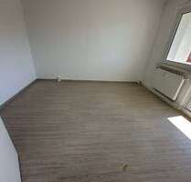 Wohnung zum Mieten in Chemnitz 281,00 € 50 m²