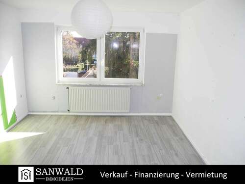 Foto - Wohnung zum Mieten in Herne 300,00 € 47 m²