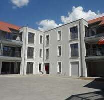 Wohnung zum Mieten in Biberach 875,00 € 62.5 m²