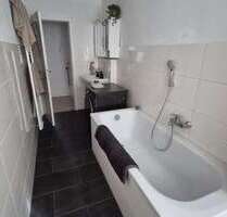 Wohnung zum Mieten in Magdeburg Buckau 350,00 € 46.26 m² - Magdeburg / Buckau