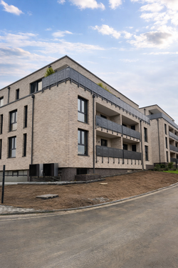 Foto - Wohnung zum Mieten in Lohmar 1.296,00 € 81 m²