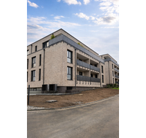 Wohnung zum Mieten in Lohmar 1.296,00 € 81 m²