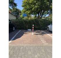 Garage zu vermieten in Bergkamen 25,00 €