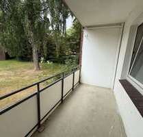 Wohnung zum Mieten in Wilhelmshaven 479,00 € 69.55 m²