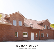 Wohnung zum Kaufen in Eystrup 299.000,00 € 112.02 m²