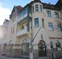 Wohnung zum Mieten in Hannover 1.430,00 € 140 m²