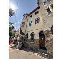 Wohnung zum Mieten in Hannover 1.430,00 € 140 m² Wohnung zum Mieten in Hannover 1.430,00 € 140 m²