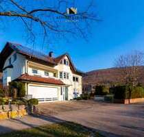 Haus zum Kaufen in Deggingen 749.000,00 € 260 m²