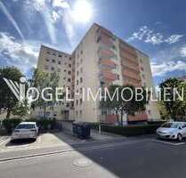 Wohnung zum Kaufen in Gerbrunn 89.000,00 € 34 m²