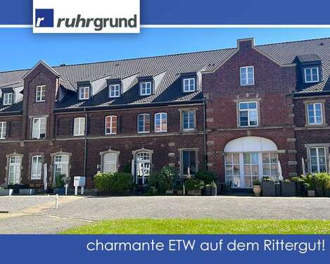Foto - Wohnung zum Kaufen in Dortmund 119.000,00 € 48 m²