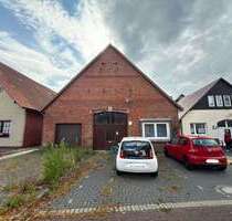 Haus zum Kaufen in Rehburg-Loccum Münchehagen 72.000,00 € 231 m² - Rehburg-Loccum / Münchehagen