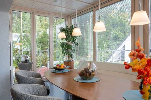 Foto - Wohnung zum Kaufen in Burgthann 685.000,00 € 205 m²