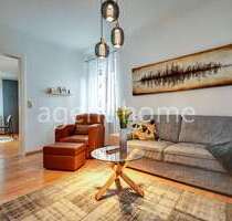 Wohnung zum Mieten in Stuttgart 1.660,00 € 92 m²
