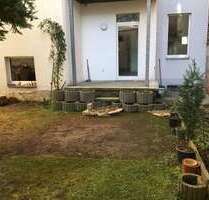 Wohnung zum Mieten in Gera 380,00 € 69 m²