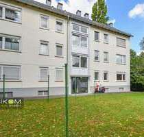 Wohnung zum Kaufen in Solingen 94.000,00 € 44.49 m²