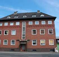 Wohnung zum Mieten in Wilhelmshaven 449,90 € 69.21 m²