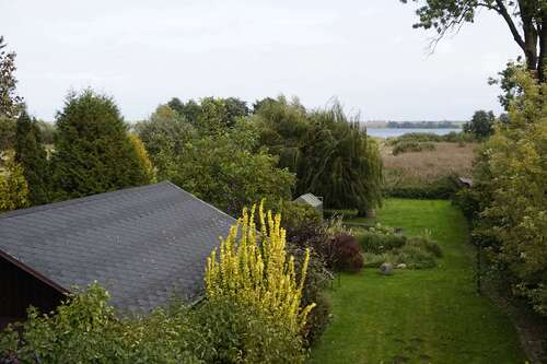 Foto - Haus zum Kaufen in Nordwestuckermark 415.000,00 € 150 m²