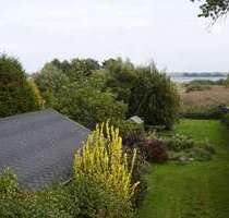 Haus zum Kaufen in Nordwestuckermark 415.000,00 € 150 m²