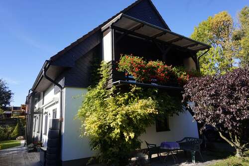 Foto - Haus zum Kaufen in Nordwestuckermark 415.000,00 € 150 m²