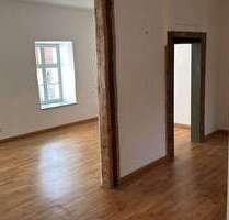 Wohnung zum Mieten in Biburg 980,00 € 105 m²
