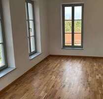 Wohnung zum Mieten in Biburg 980,00 € 105 m²