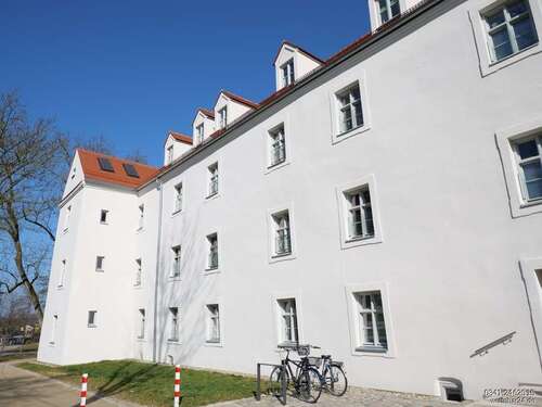 Foto - Wohnung zum Mieten in Biburg 980,00 € 105 m²