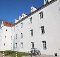 Wohnung zum Mieten in Biburg 980,00 € 105 m²