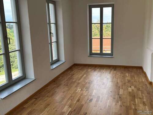 Foto - Wohnung zum Mieten in Biburg 934,50 € 105 m²