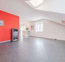 Wohnung zum Kaufen in Lörrach Hauingen 288.000,00 € 73.4 m² - Lörrach / Hauingen