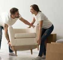 Wohnung zum Kaufen in Lörrach Hauingen 268.000,00 € 73.4 m² - Lörrach / Hauingen