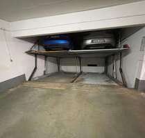 Garage zu verkaufen in München 16.900,00 €