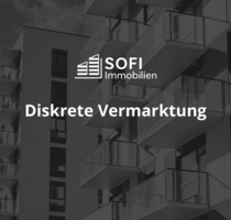 Haus zum Kaufen in Remscheid 475.000,00 € 316 m²