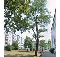 Wohnen auf Zeit in München 1.600,00 €