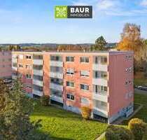 Wohnung zum Kaufen in Weingarten 175.000,00 € 56 m²