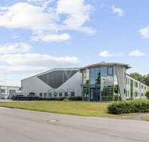 Halle in Hude (Oldenburg) Altmoorhausen 1.725.000,00 € 1017 m² - Hude (Oldenburg) / Altmoorhausen