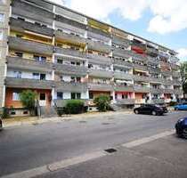 Wohnung zum Mieten in Görlitz 344,96 € 70.4 m²