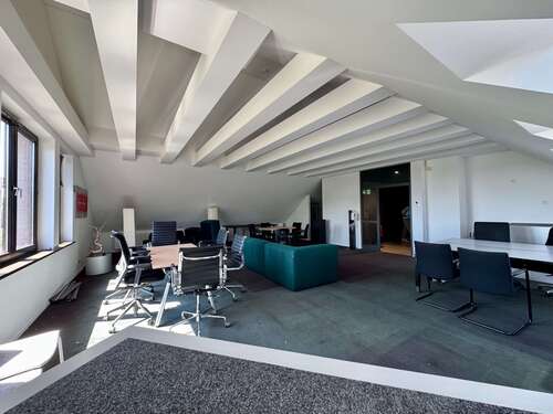 Foto - Büro in Duisburg 650,00 € 67 m²