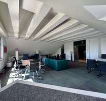 Büro in Duisburg 650,00 € 67 m²